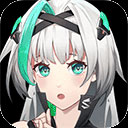 黑鲨鲨鲨酱最新版