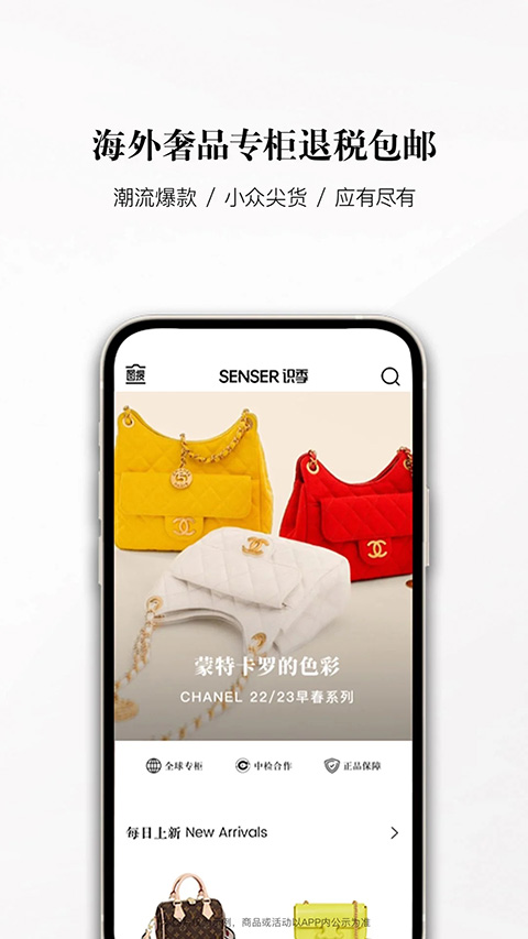 识季图5