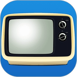 电视高清直播tv版
