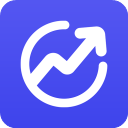 tool4seller