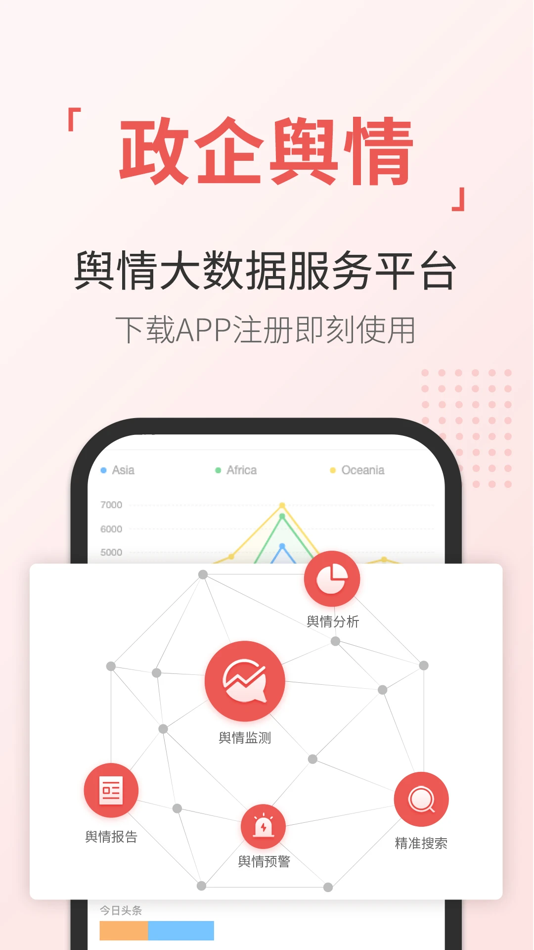 舆情通最新版图5