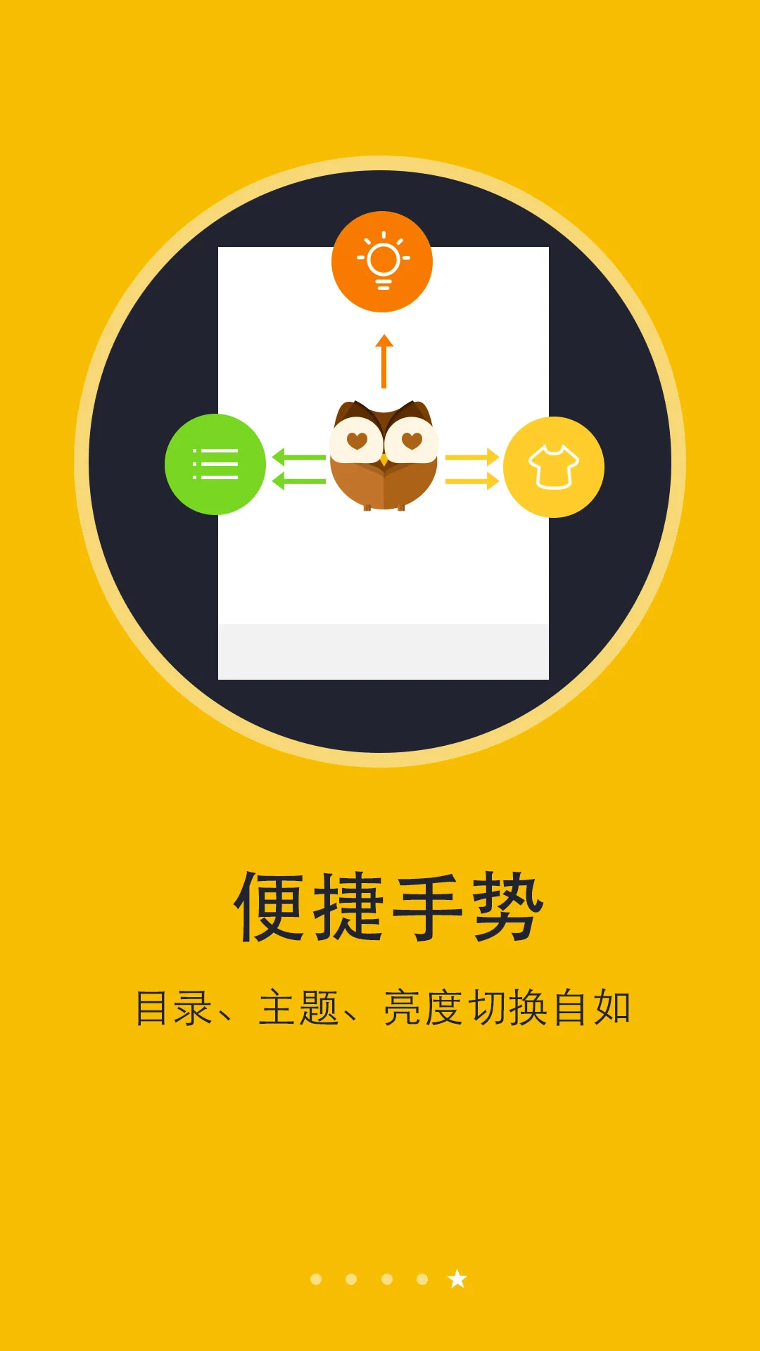 阅读神器图4