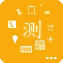 手机信息