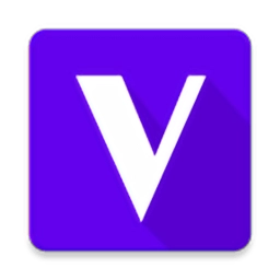 viper4androidfx车载音效直装版