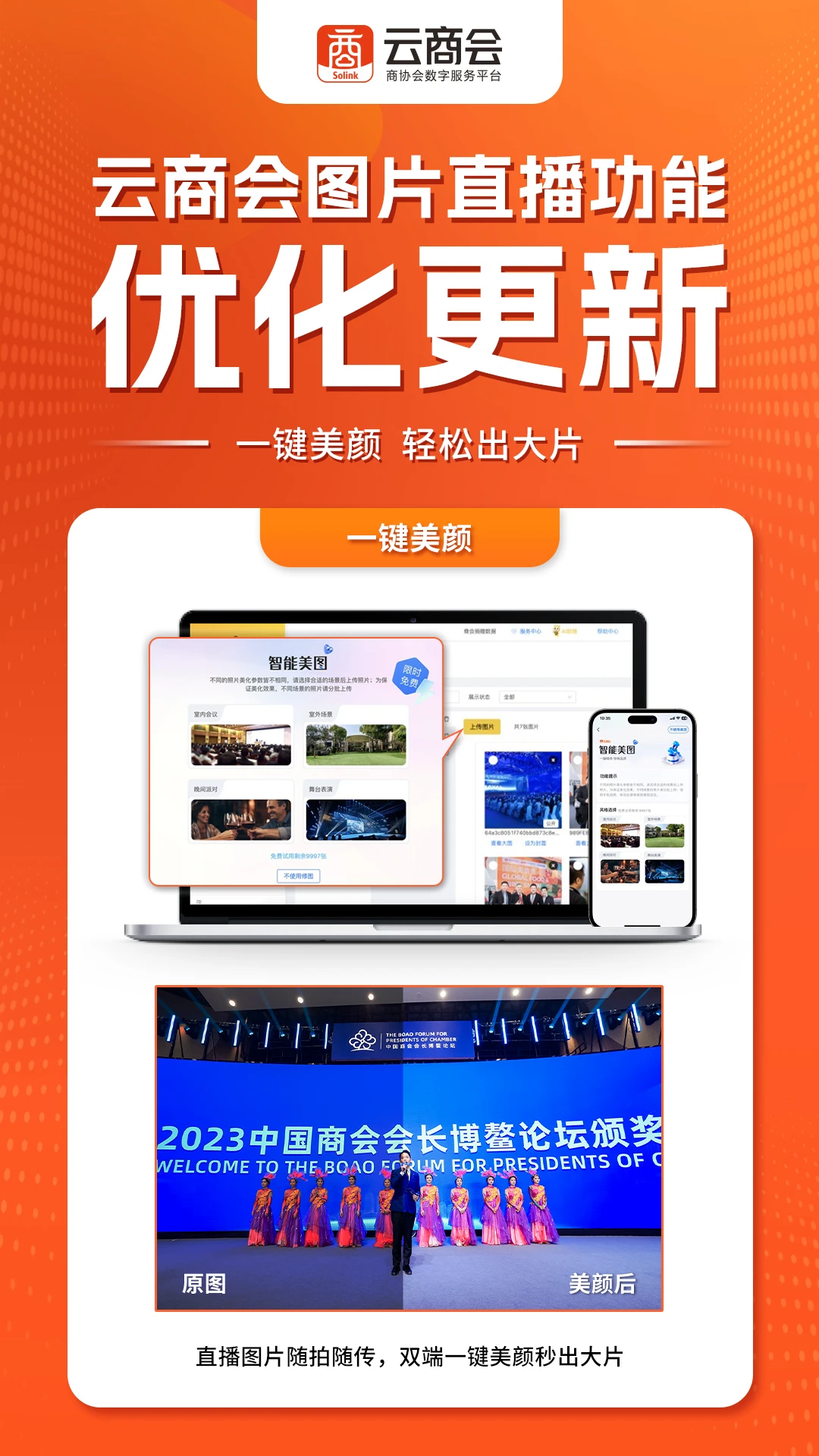 云商会图2
