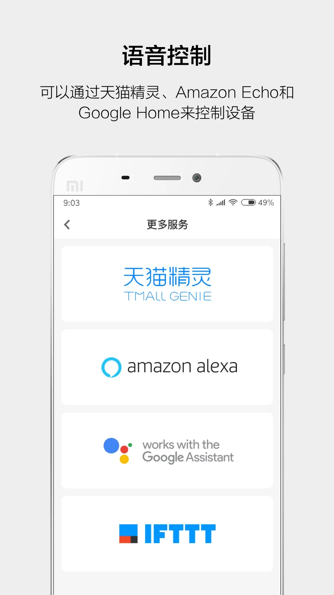 云智能图1