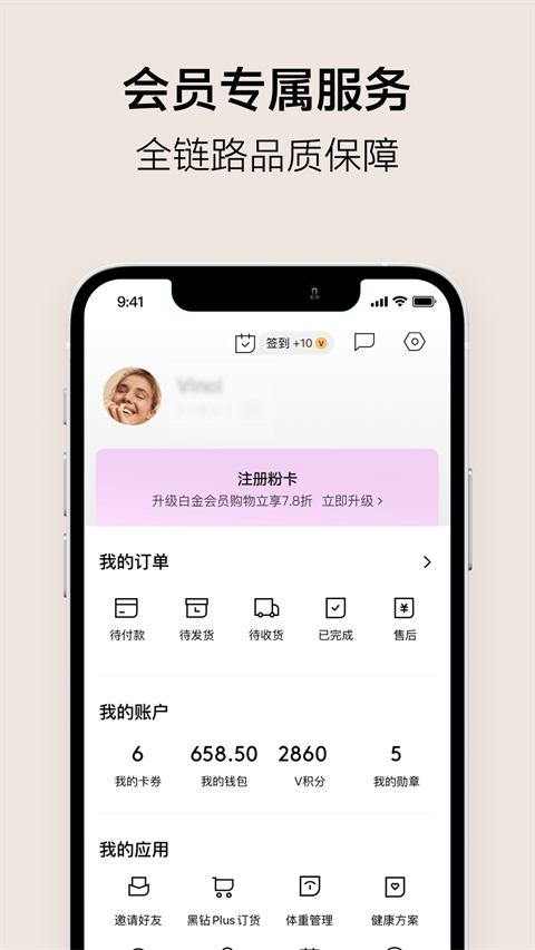 vtn 图2