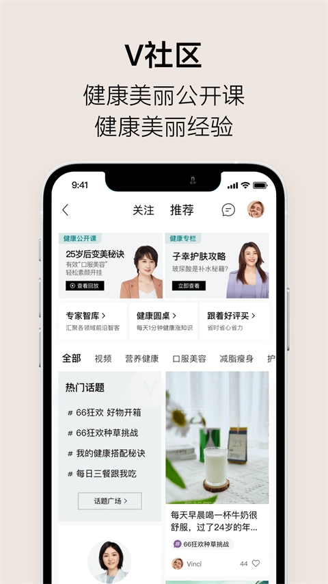 vtn 图4