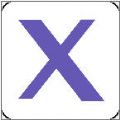 xeva虚拟人物(微软小冰)