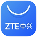 zte中兴应用商店