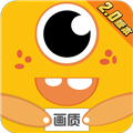 画质怪兽正版