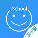 爱上学家长