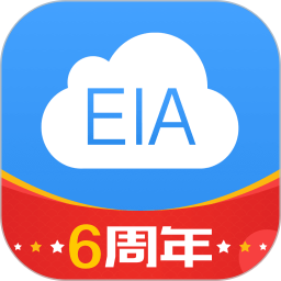 环评标准手册最新版
