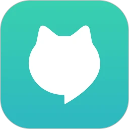 指南猫旅行官方版