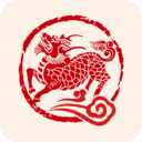 智慧嘉祥直装版