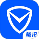 腾讯qq管家手机版
