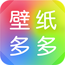 安卓壁纸多多动态壁纸
