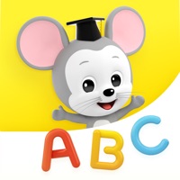 腾讯开心鼠英语安卓免费版