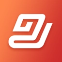 天津干部在线学习免费版