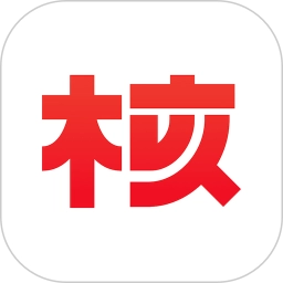 机核网软件
