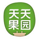 天天果园官方版