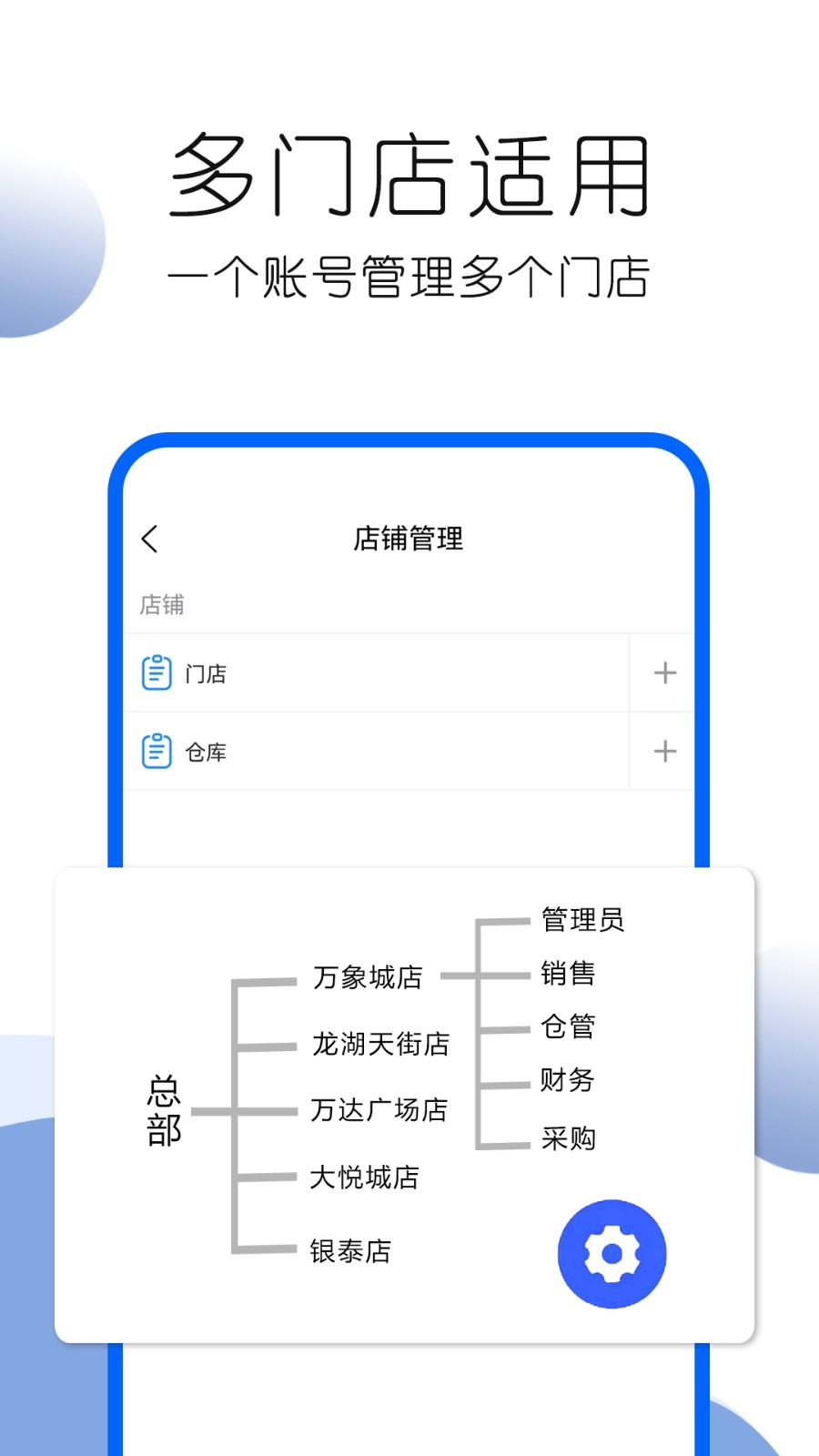 叮咚好生意图4
