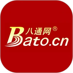 北京八通网通用版