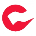 今日郴州新闻最新版
