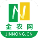 金农网免费版