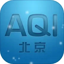 北京空气质量监测