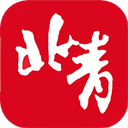 北京青年报电子版