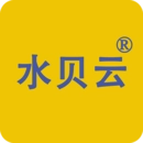 珠宝人才网手机版