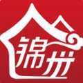 锦州通网站最新版