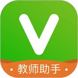维词教师助手手机最新版