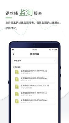 大器管理图3