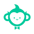 卓师兄微信恢复