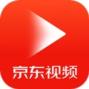京东视频正版