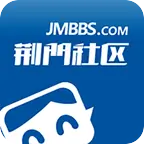 荆门社区网安卓版