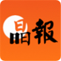 晶报数字报手机版