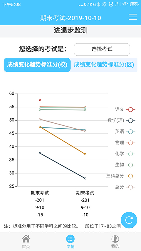 达美嘉教育平台图3