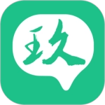 玖玖约车官方最新版