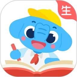 小盒学生通用版