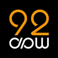 就爱肚皮舞免费原版