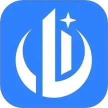 慈利开发区手机最新版