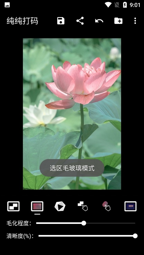 纯纯打码图2