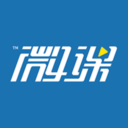 微课美术2手机最新版