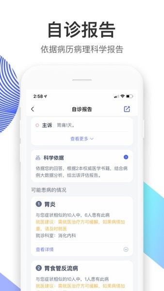左手医生图3
