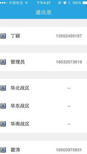 微工作图3