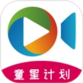 微播乐影正版