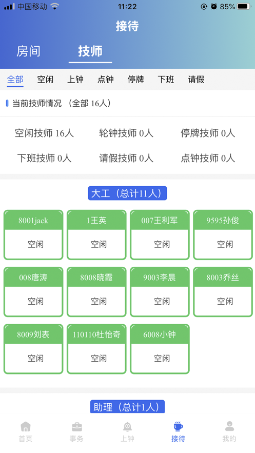 旺点员工图2